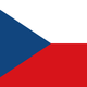 Czech Republic flag