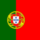 Portugal flag