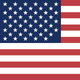 USA flag